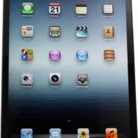 Apple-iPad-mini-201-cm-79-Zoll-Tablet-PC-Apple-A5-Touchscreen-1GHz-Apple-iOS-0