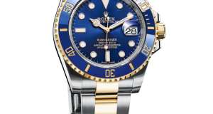 Submariner_Date_116613LB-min